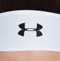 Under Armour Head Tie