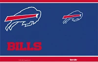 Tervis Buffalo Bills 20z. Tumbler