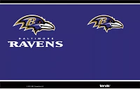 Tervis Baltimore Ravens 20z. Tumbler