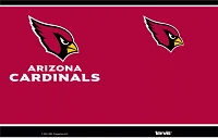 Tervis Arizona Cardinals 20z. Tumbler