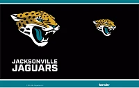 Tervis Jacksonville Jaguars 20z. Tumbler