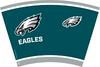 Tervis Philadelphia Eagles 24z. Tumbler