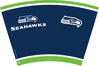 Tervis Seattle Seahawks 24z. Tumbler