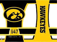 Tervis Iowa Hawkeyes Spirit 24oz. Tumbler