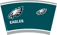 Tervis Philadelphia Eagles 16z. Tumbler