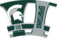 Tervis Michigan State Spartans Spirit 24oz. Tumbler