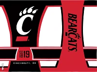 Tervis Cincinnati Bearcats Spirit 24oz. Tumbler