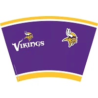 Tervis Minnesota Vikings 24z. Tumbler