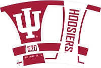 Tervis Indiana Hoosiers Spirit 24oz. Tumbler