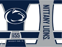 Tervis Penn State Nittany Lions Spirit 24oz. Tumbler