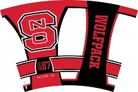 Tervis NC State Wolfpack Spirit 24oz. Tumbler