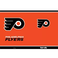 Tervis Philadelphia Flyers oz. Shootout Tumbler