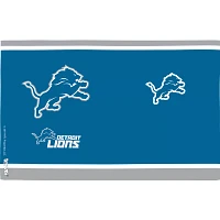 Tervis Detroit Lions 16z. Tumbler