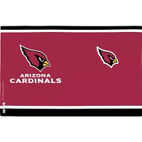 Tervis Arizona Cardinals 16z. Tumbler