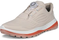 ECCO Women's LT1 BOA Golf Shoes