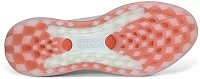 ECCO Women's LT1 BOA Golf Shoes