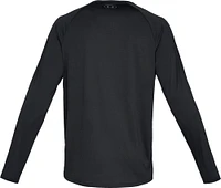 Under Armour Men's Tech Long Sleeve Shirt