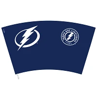 Tervis Tampa Bay Lightning  24 oz. Shootout Tumbler