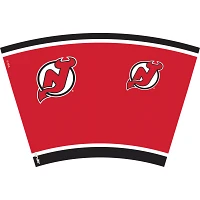 Tervis New Jersey Devils  24 oz. Shootout Tumbler