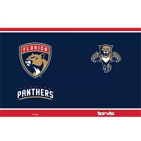 Tervis Florida Panthers oz. Shootout Tumbler