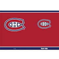 Tervis Montreal Canadiens oz. Shootout Tumbler