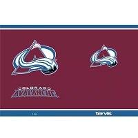 Tervis Colorado Avalanche oz. Shootout Tumbler