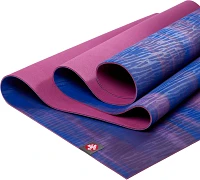 Manduka 4mm eKOlite Yoga Mat