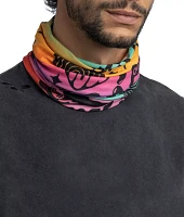 Buff Coolnet UV Original EcoStretch Multifunctional Neckwear