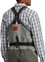 Simms Fishing Freestone Chest Pack