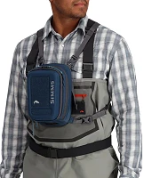 Simms Fishing Freestone Chest Pack