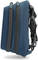 Simms Fishing Freestone Chest Pack