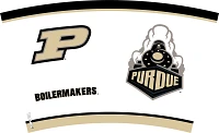 Tervis Purdue Boilermakers Traditional 16oz. Tumbler