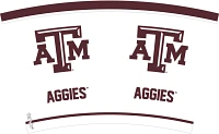 Tervis Texas A&M Aggies Traditional 16oz. Tumbler