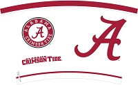 Tervis Alabama Crimson Tide Traditional 16oz. Tumbler