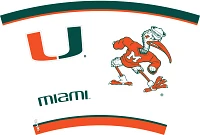 Tervis Miami Hurricanes Traditional 24oz. Tumbler