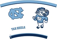 Tervis North Carolina Tar Heels Traditional 24oz. Tumbler