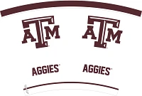 Tervis Texas A&M Aggies Traditional 24oz. Tumbler