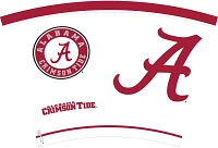 Tervis Alabama Crimson Tide Traditional 24oz. Tumbler