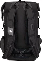 Simms Dry Creek Rolltop Backpack