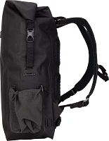 Simms Dry Creek Rolltop Backpack