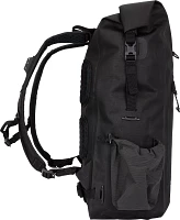 Simms Dry Creek Rolltop Backpack
