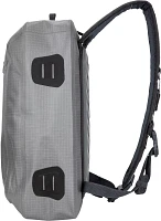 Simms Dry Creek Z Sling Bag