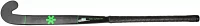 Osaka Pro Tour 40 Pro Bow Field Hockey Stick