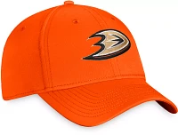 NHL Anaheim Ducks Flex Hat