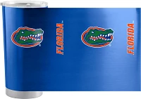 Logo Brands Florida Gators Stainless Steel Gameday 20 oz. Tumbler