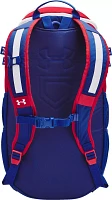 Under Armour Yard Bat Pack