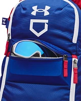 Under Armour Yard Bat Pack