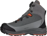 Simms Men's Guide BOA Vibram Boots