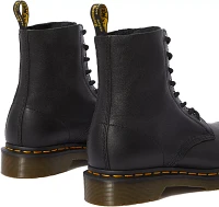 Dr. Martens Women's 1460 Pascal Boots