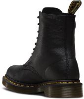 Dr. Martens Women's 1460 Pascal Boots